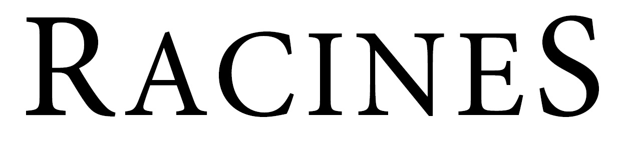 Conflits, revue de géopolitique