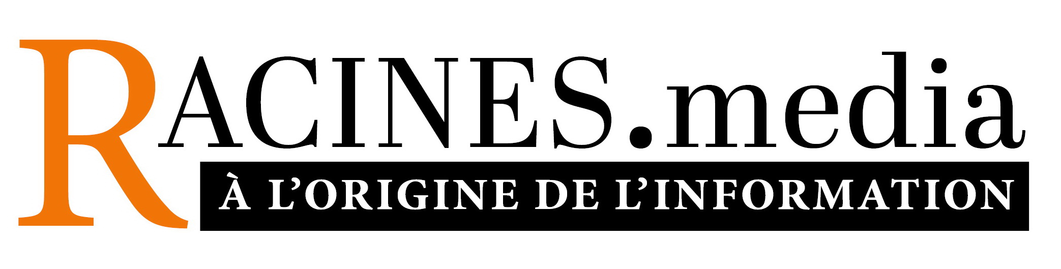 Conflits, revue de géopolitique