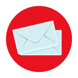 newsletter La Lettre Conflits